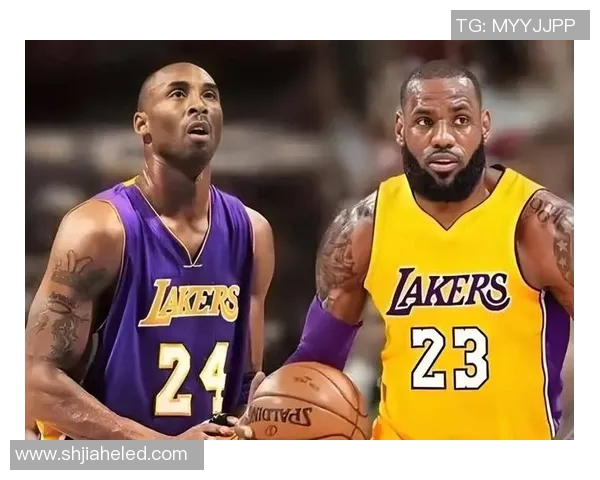 湖人詹姆斯登顶球员排行榜！库里超越科比引争议