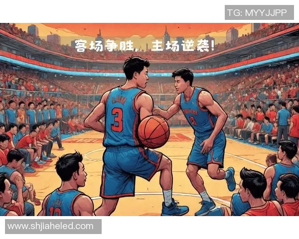 CBA激战深圳队迎战新疆队全力争胜展现球队实力与风采