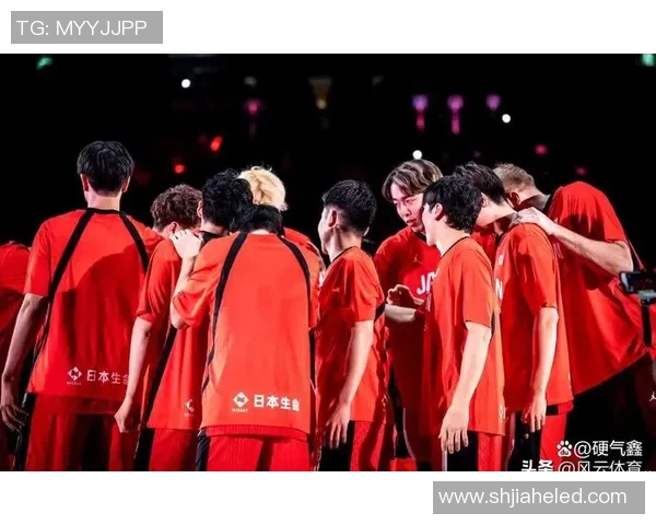 CCTV12高清直播：全方位提升体育赛事观赛体验